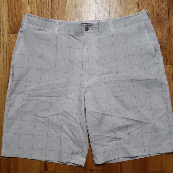 Ben Hogan Other - Ben Hogan Golf Shorts Men's size 38